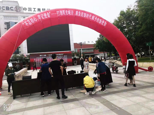 德州扑克手游