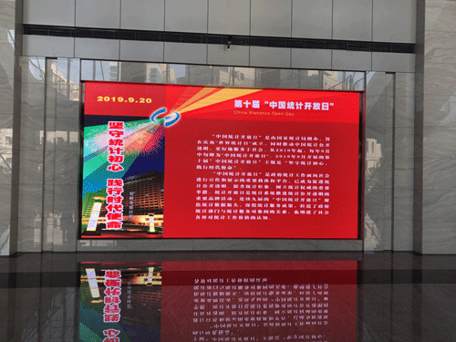 德州扑克手游