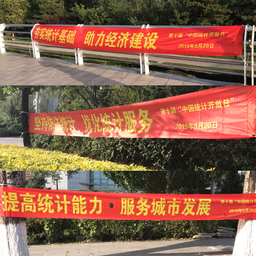 德州扑克手游