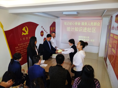 德州扑克手游