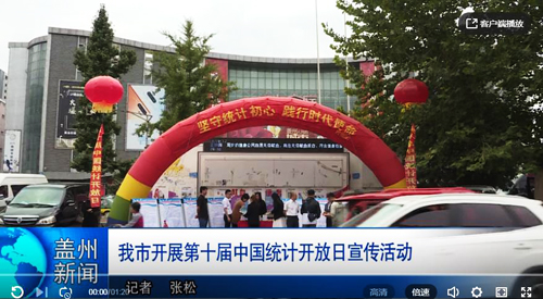 德州扑克手游