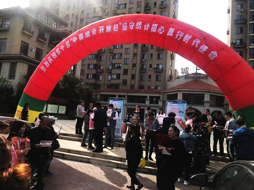 德州扑克手游