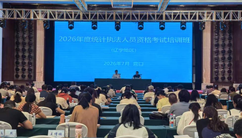 德州扑克手游